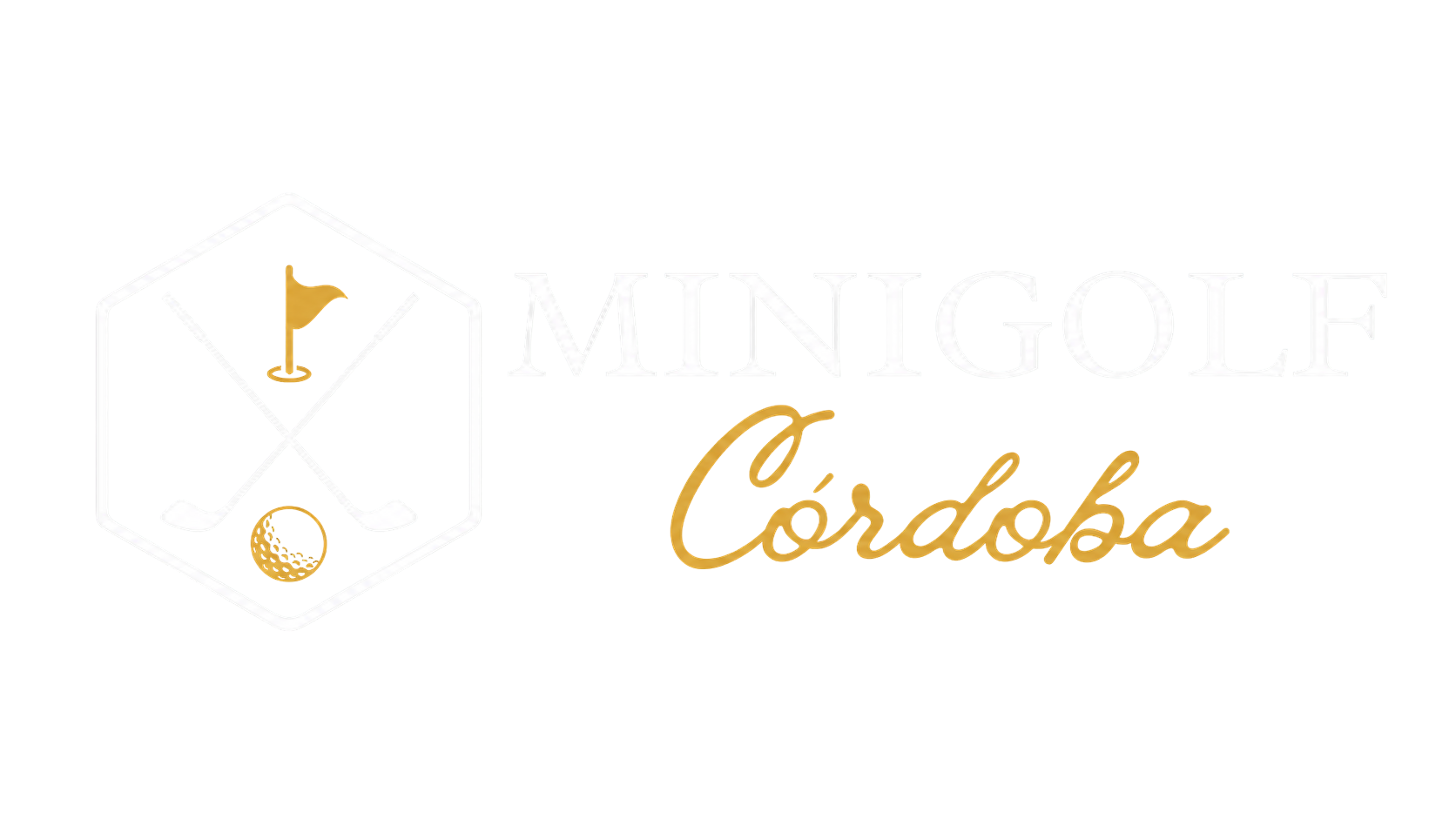 Minigolf Córdoba